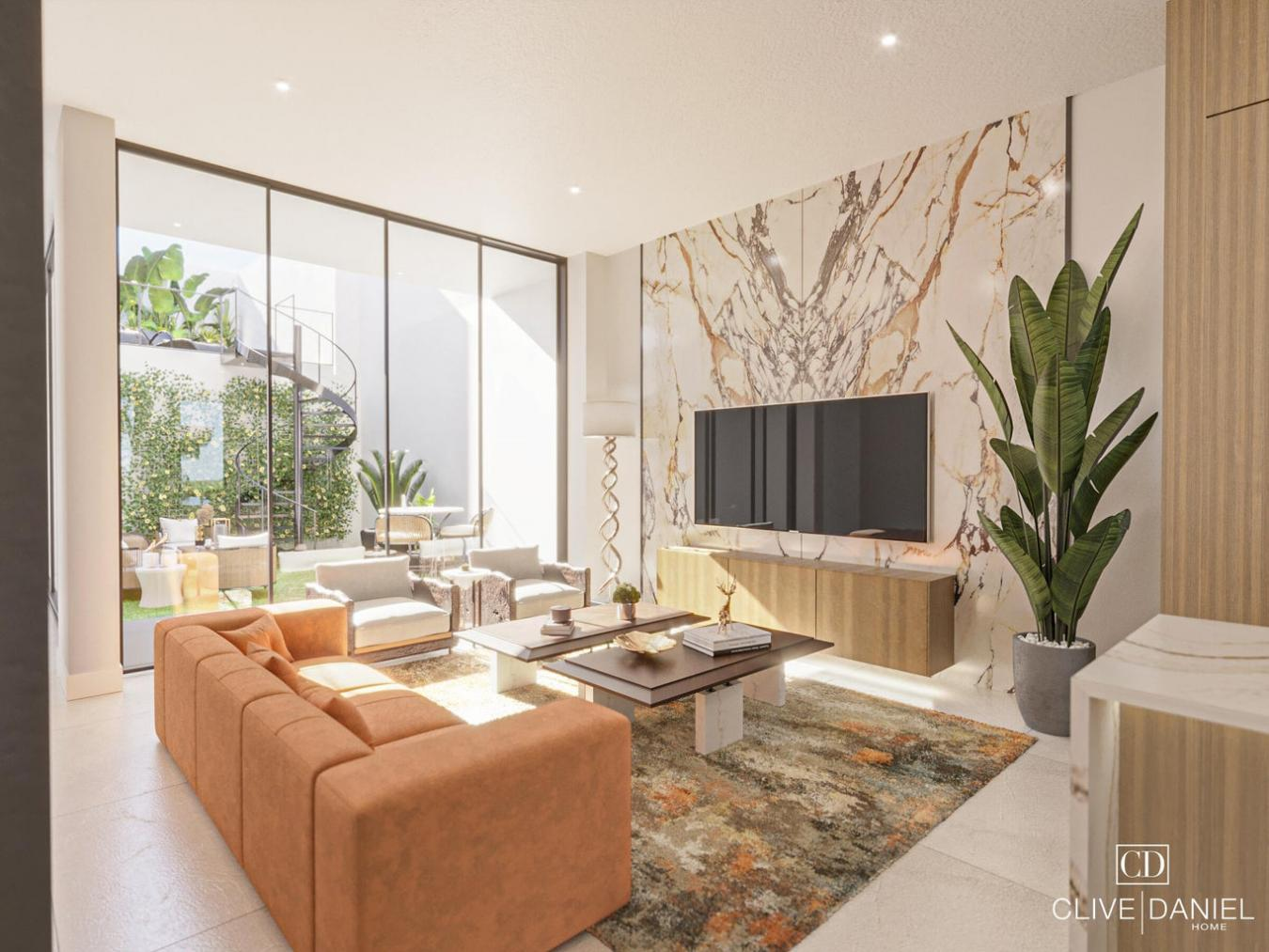 property-image-7