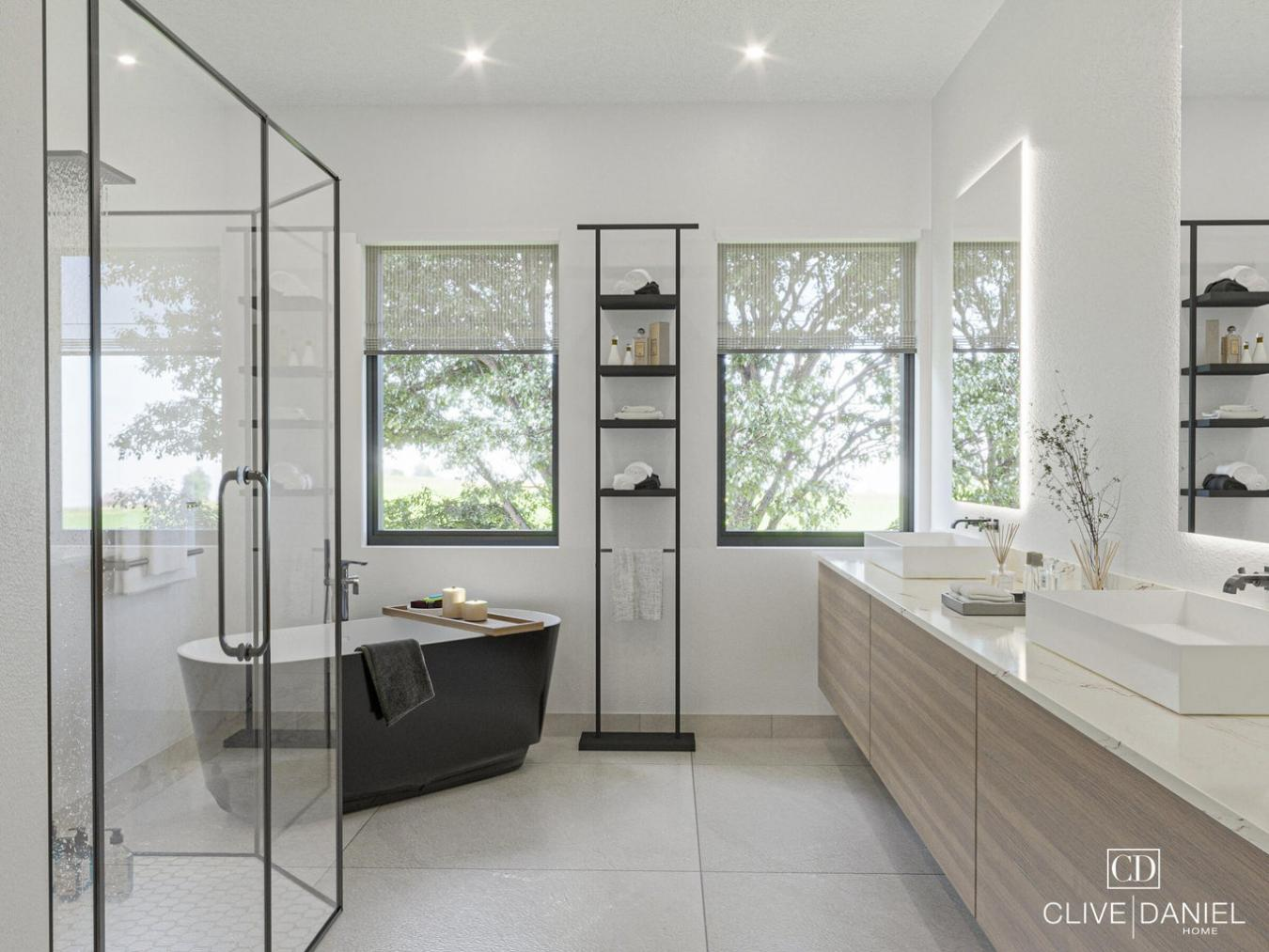 property-image-8