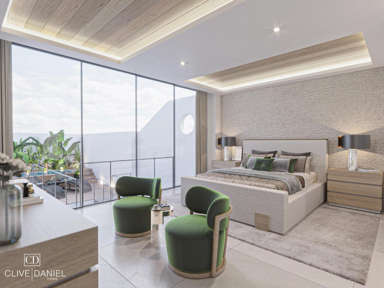 property-image-9