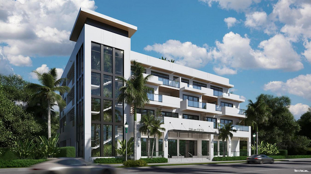 property-image-2