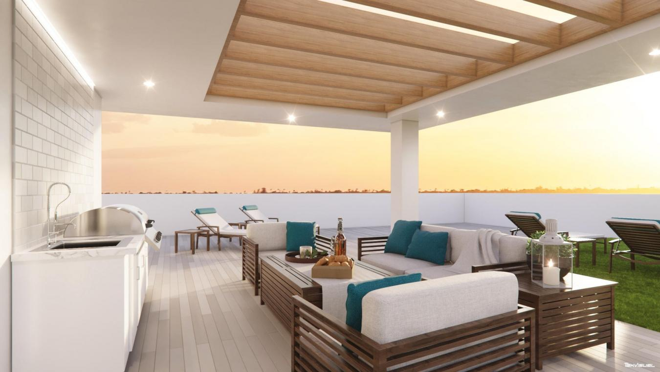 property-image-9