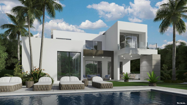 property-image-2