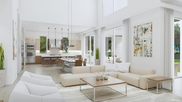 property-image-3