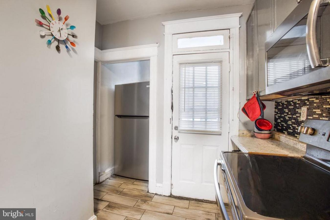 property-image-9