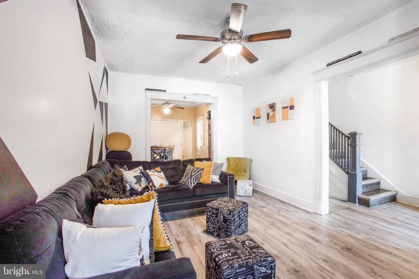 810 MARIETTA