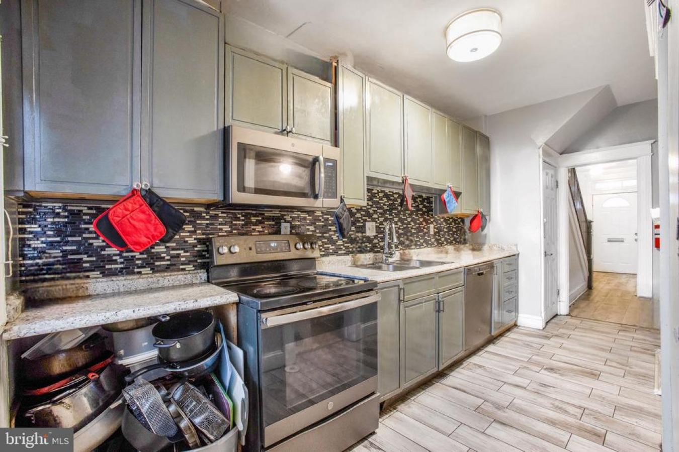 property-image-11