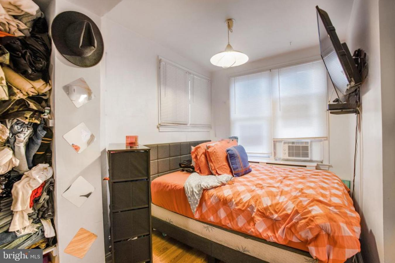 property-image-12