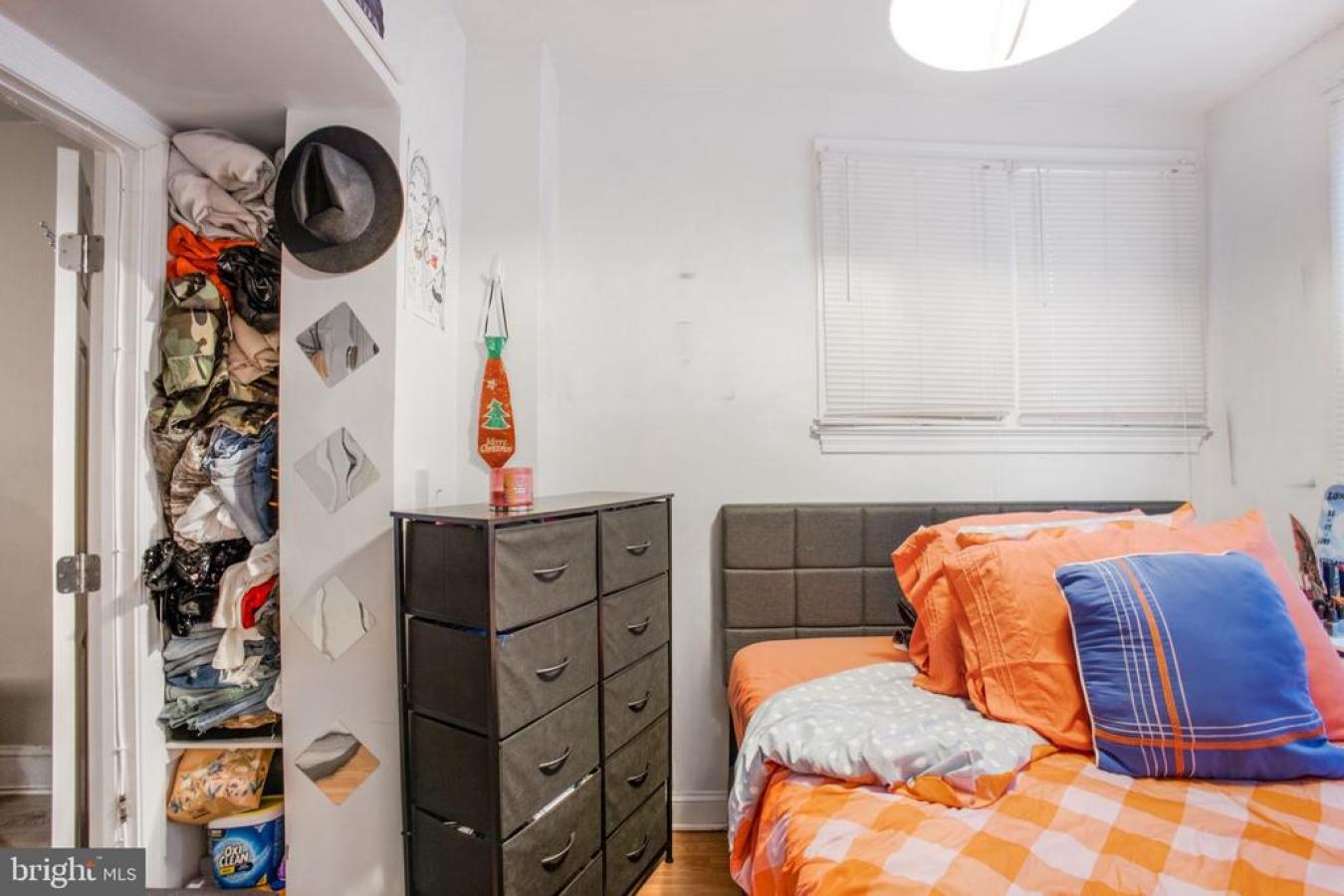 property-image-13
