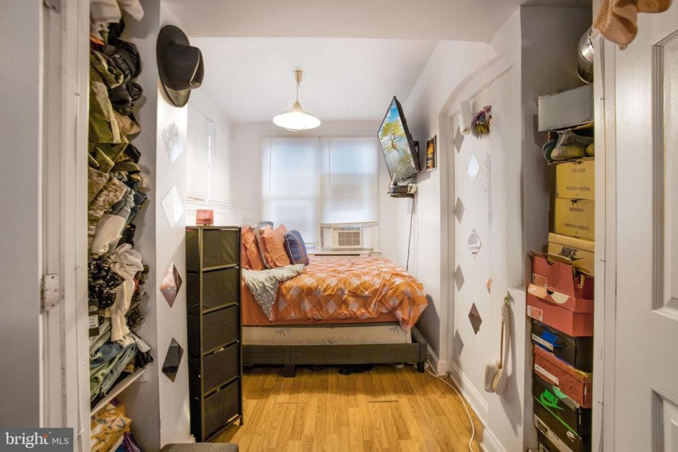 property-image-14
