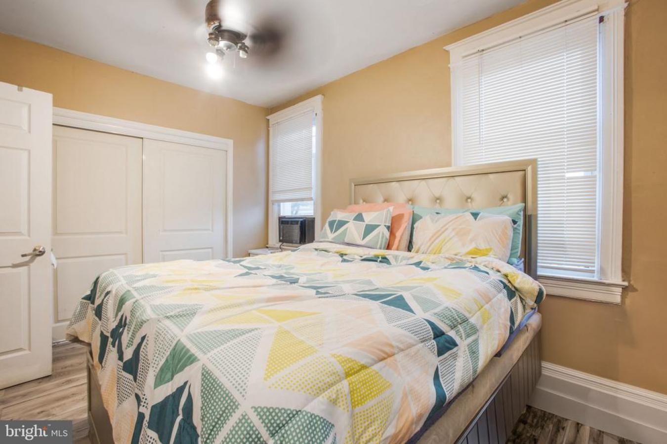 property-image-15