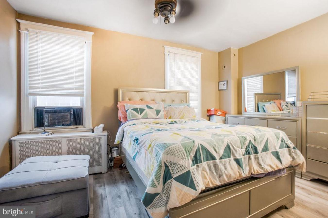 property-image-16