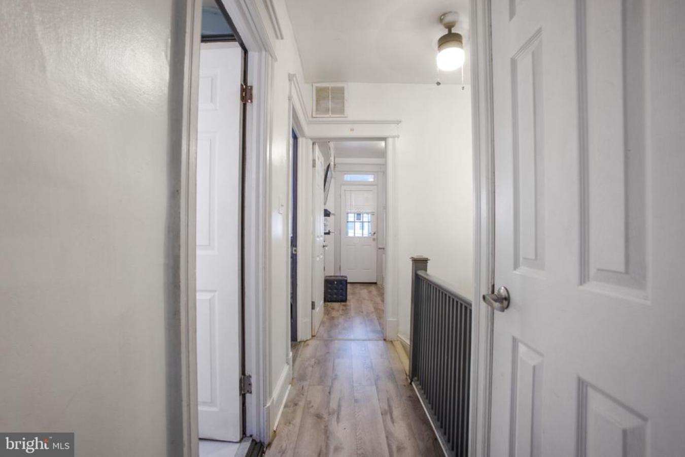 property-image-17