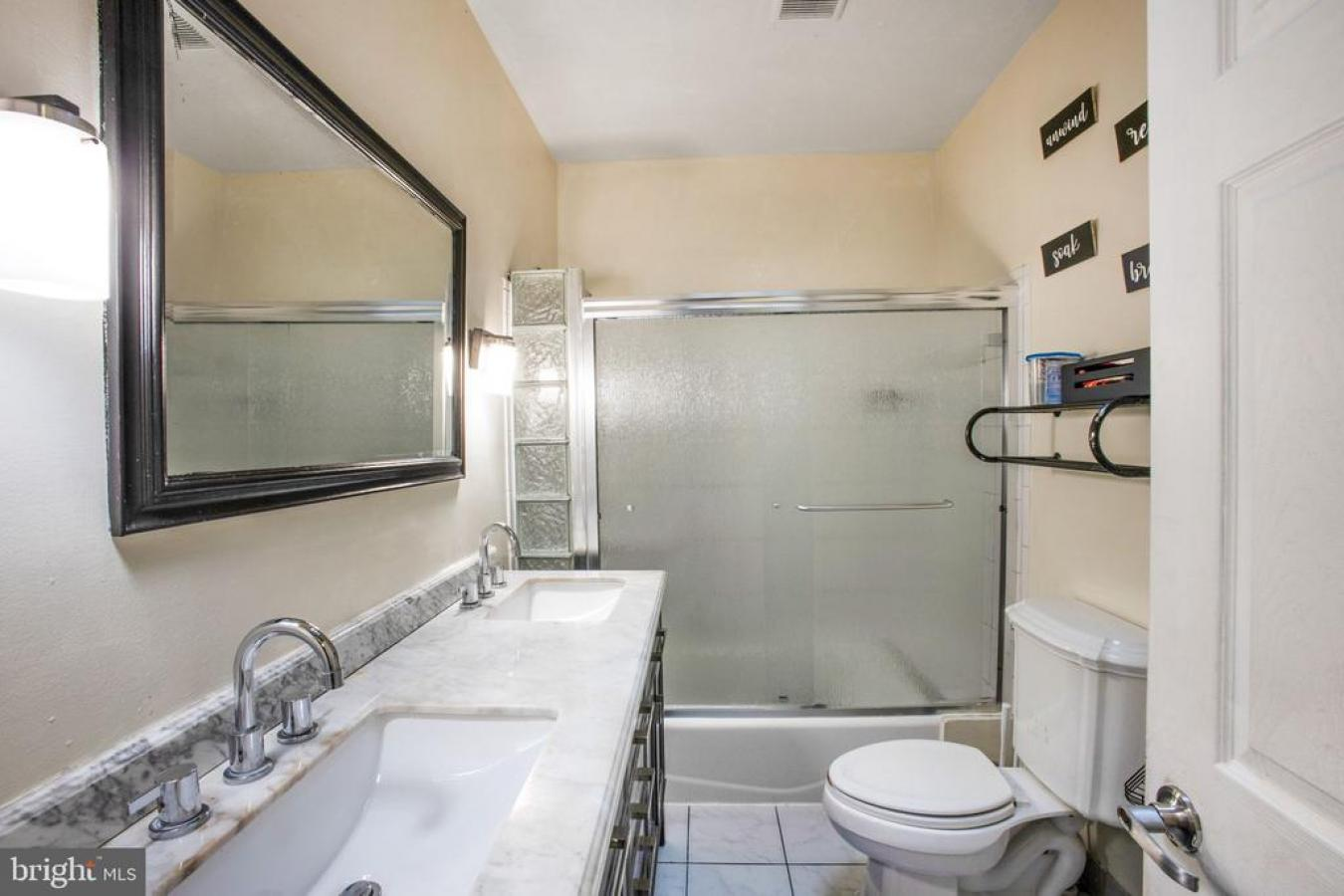 property-image-18