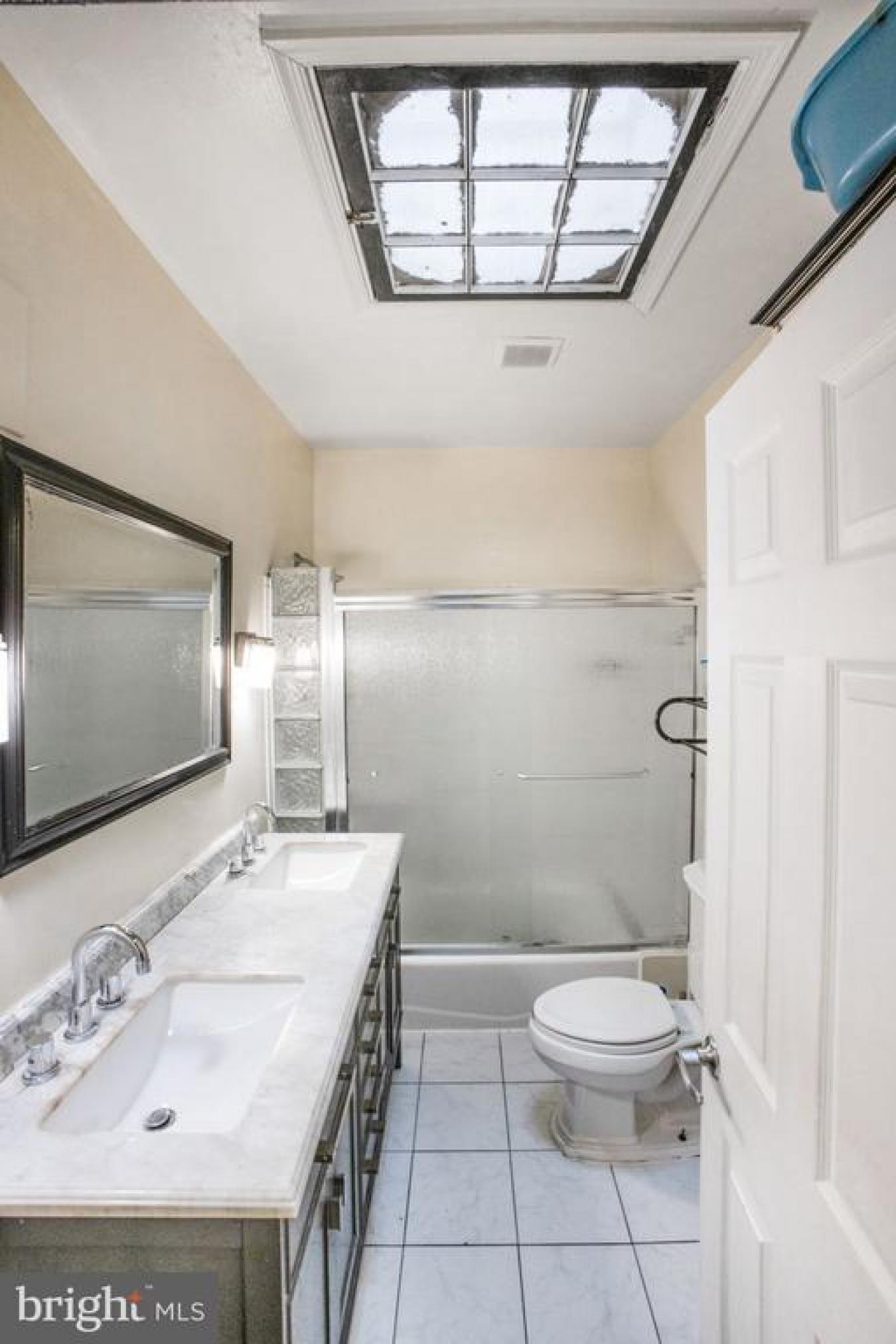 property-image-19