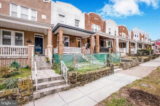 property-image-2