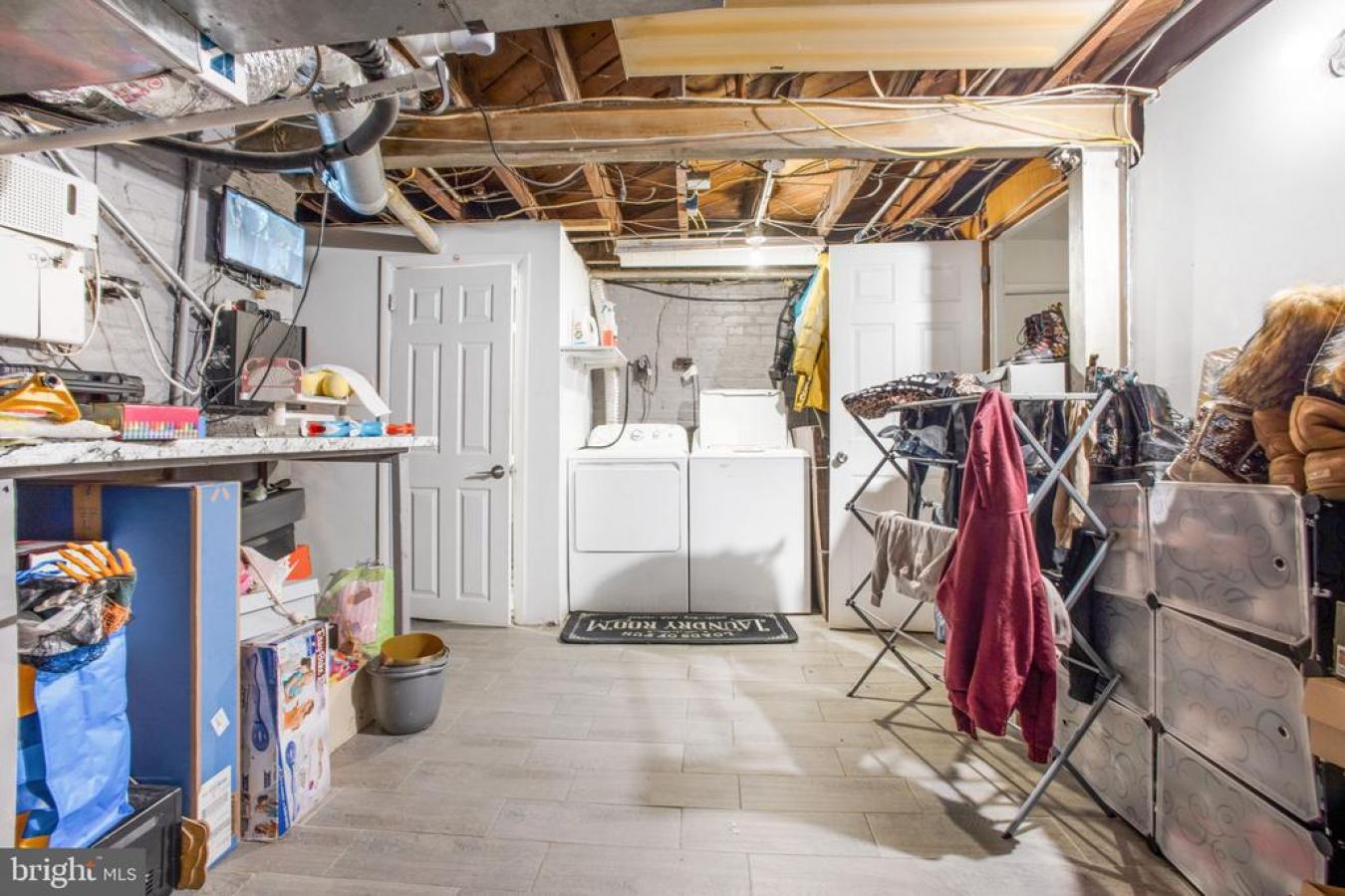 property-image-28