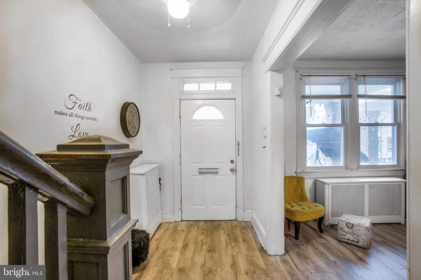 property-image-4