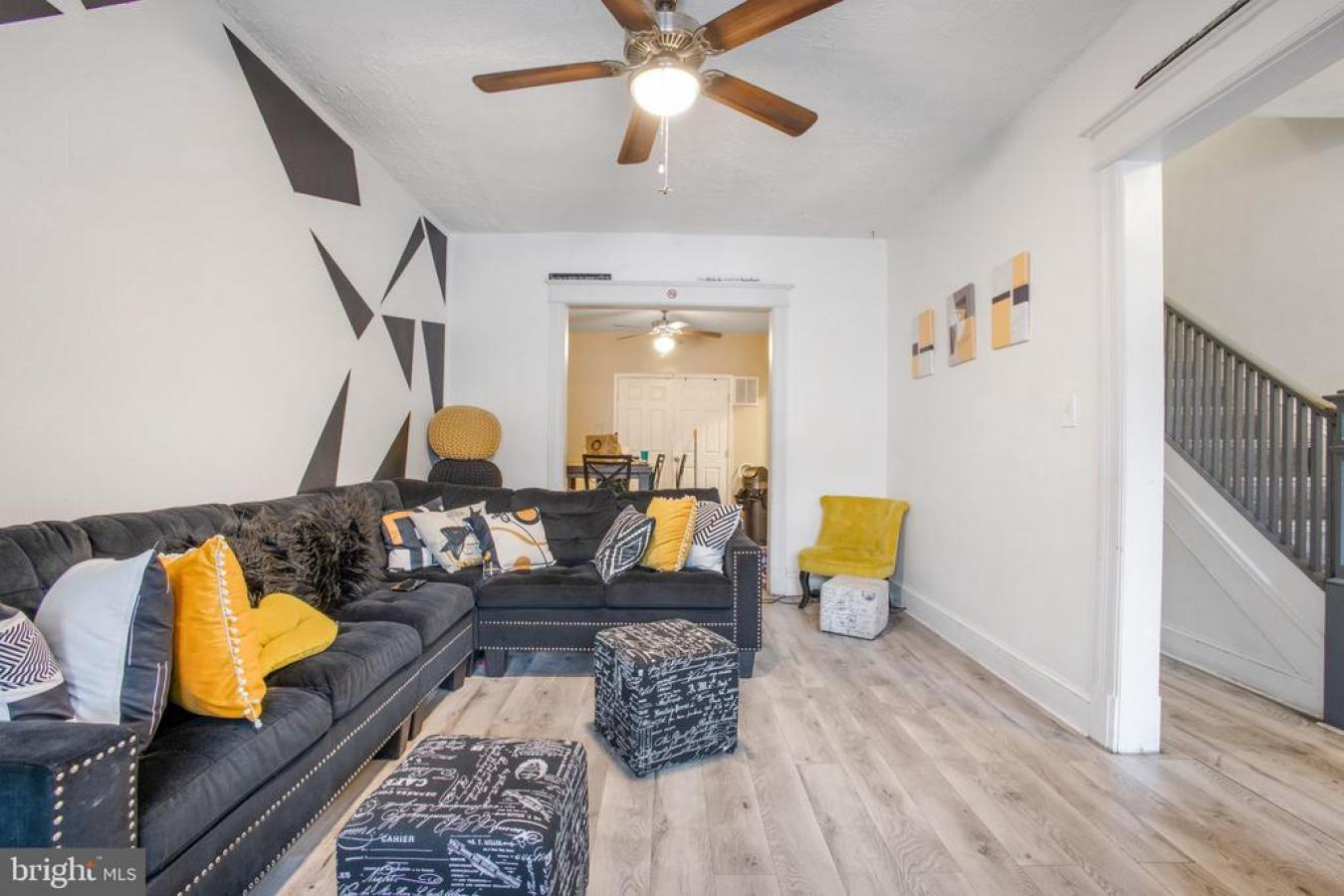 property-image-5