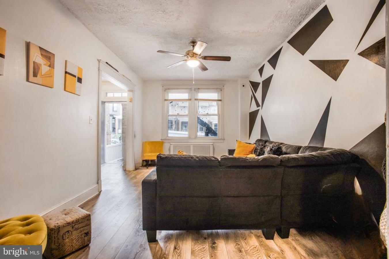 property-image-6