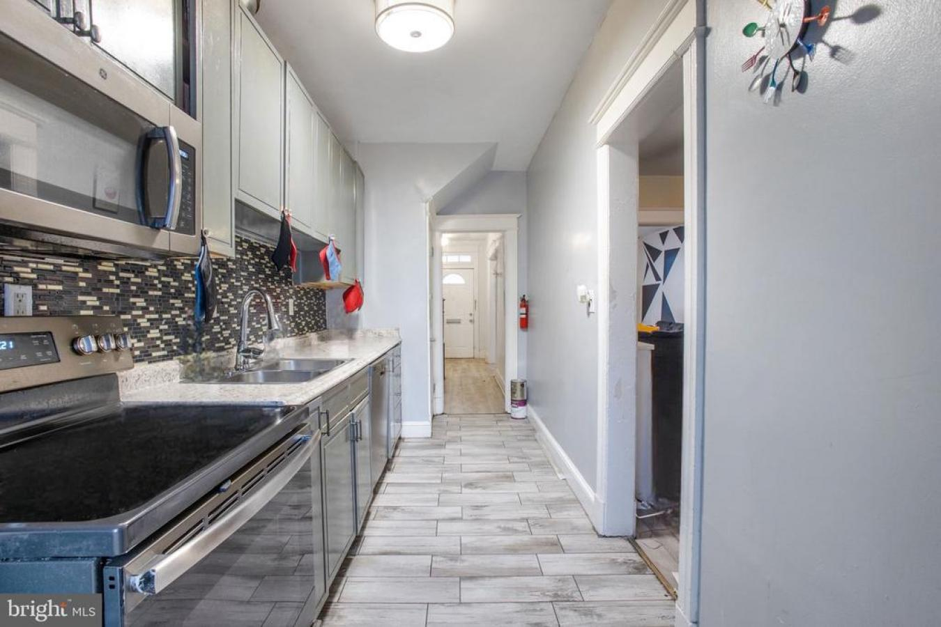 property-image-7