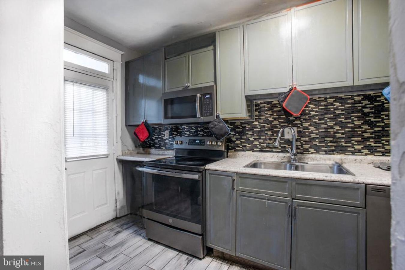 property-image-8