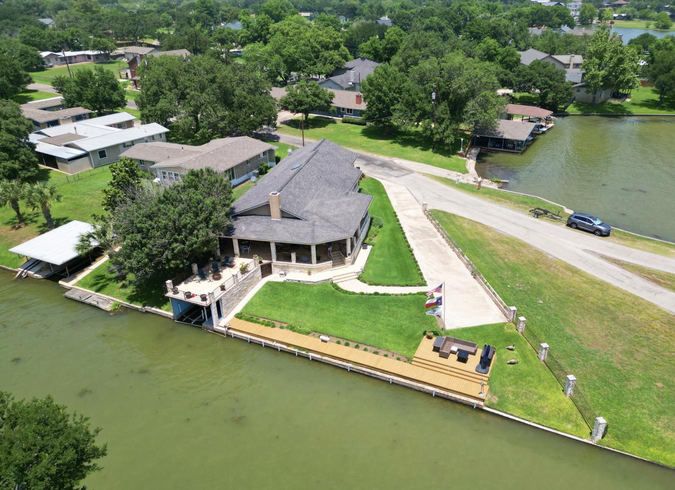 property-image-9