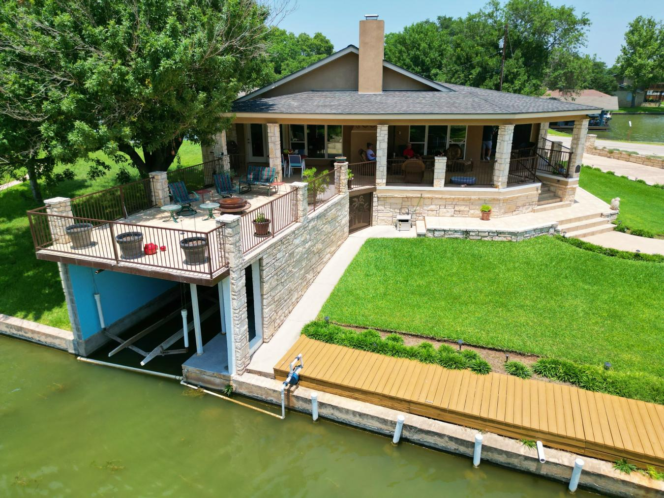 property-image-4