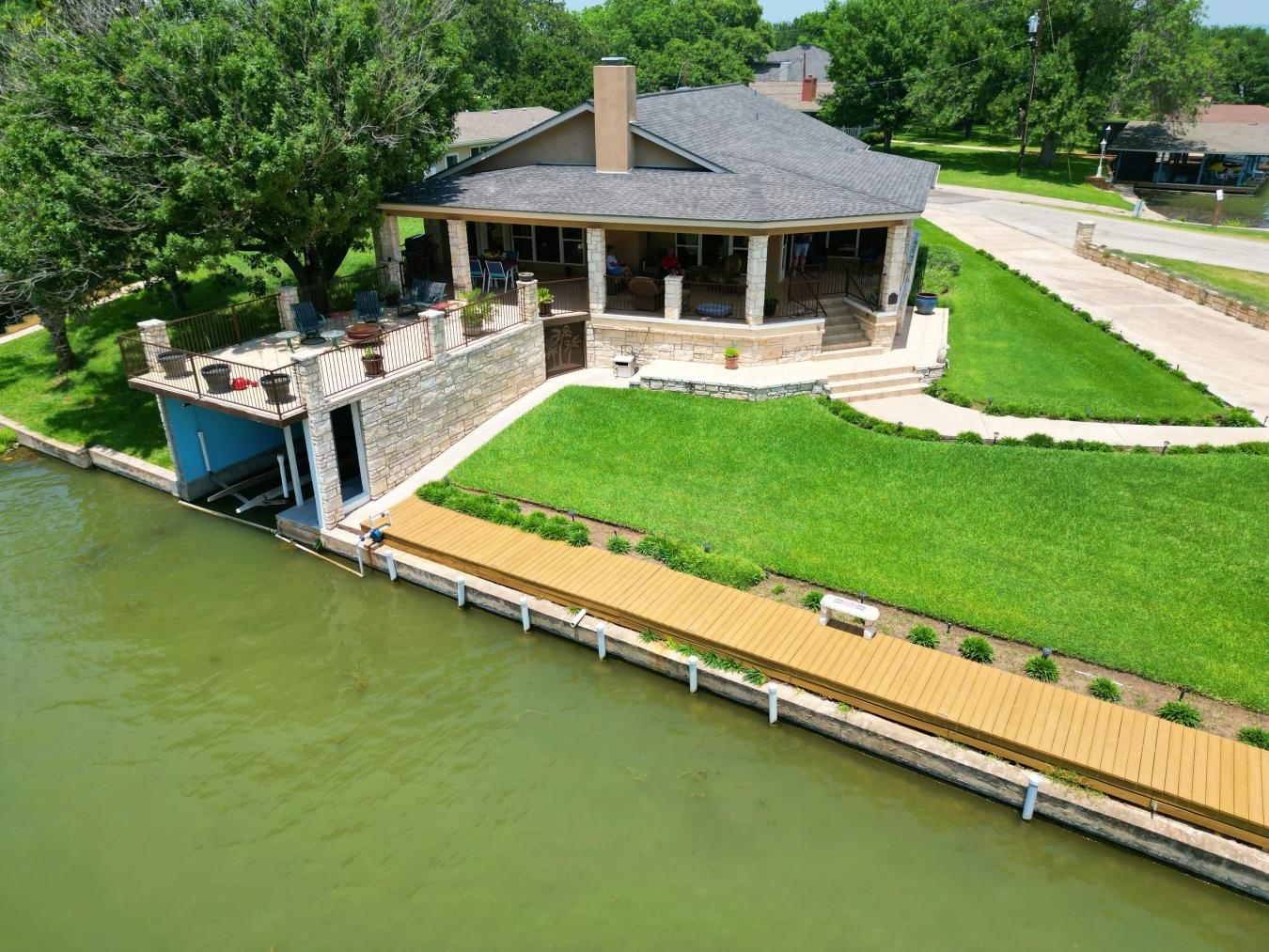 property-image-5