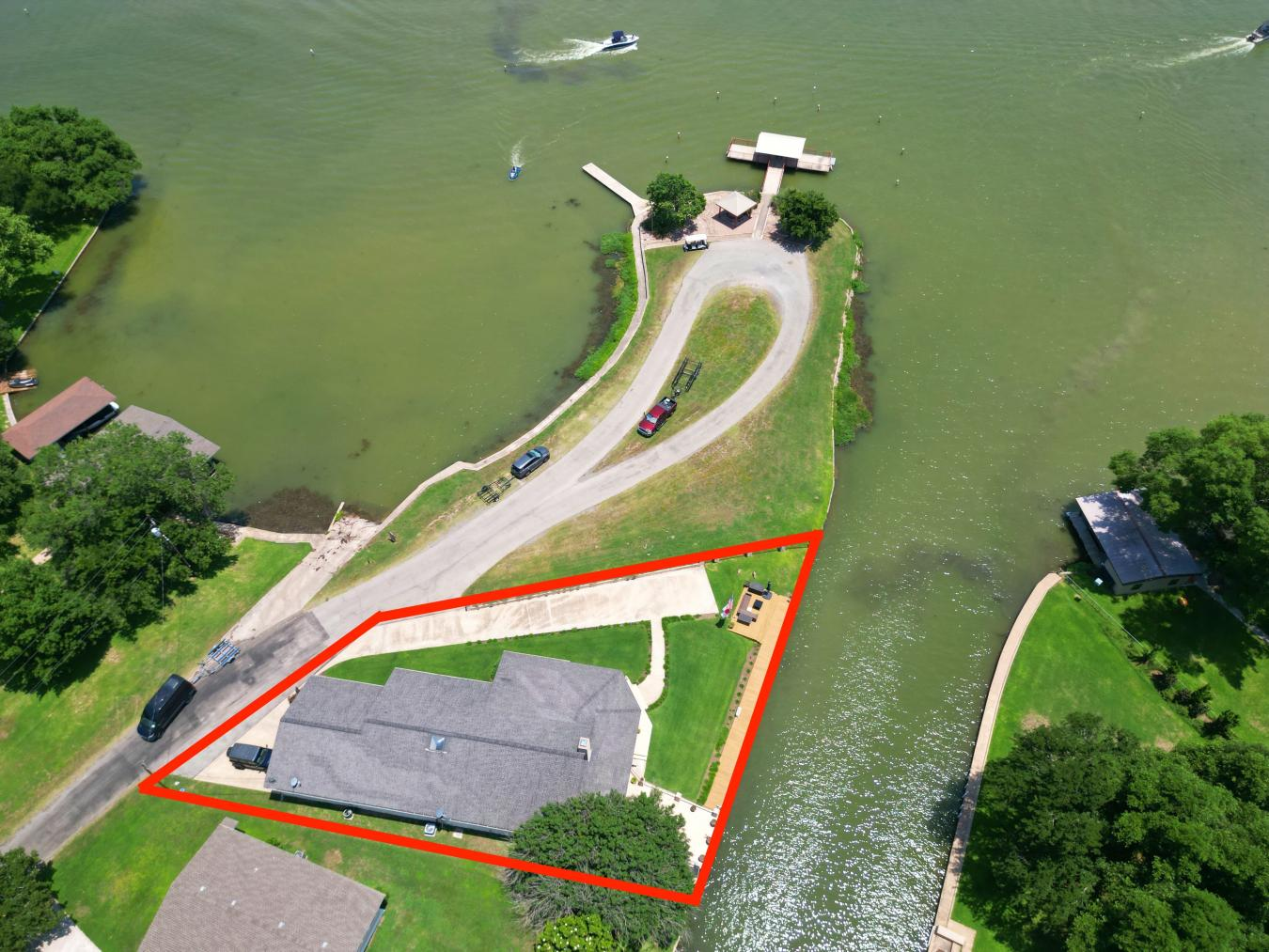 property-image-6