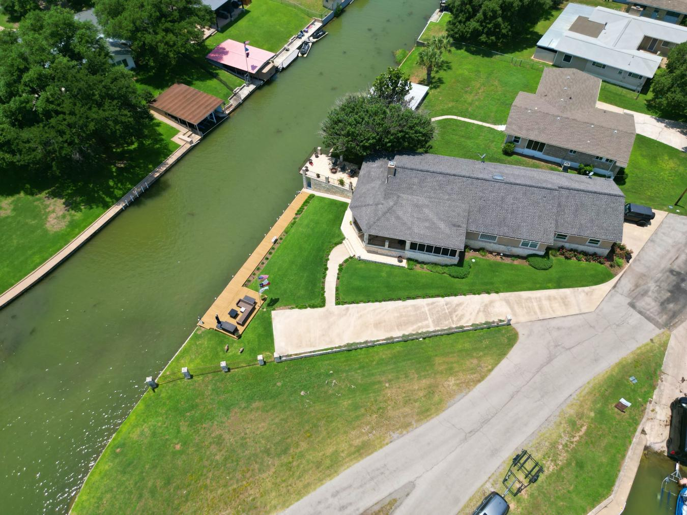 property-image-7