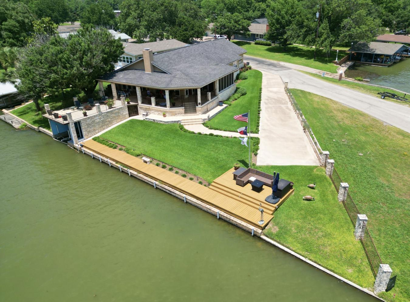 property-image-10
