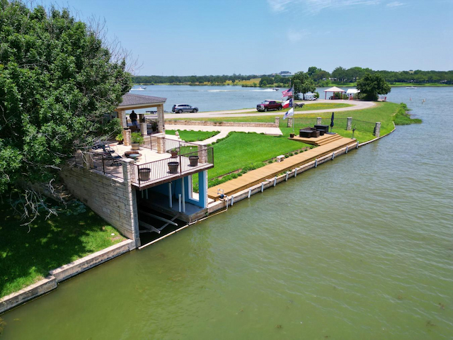 property-image-2