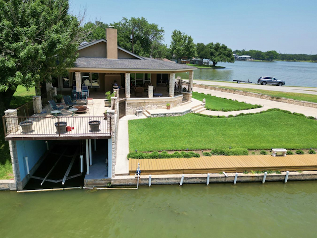 property-image-3