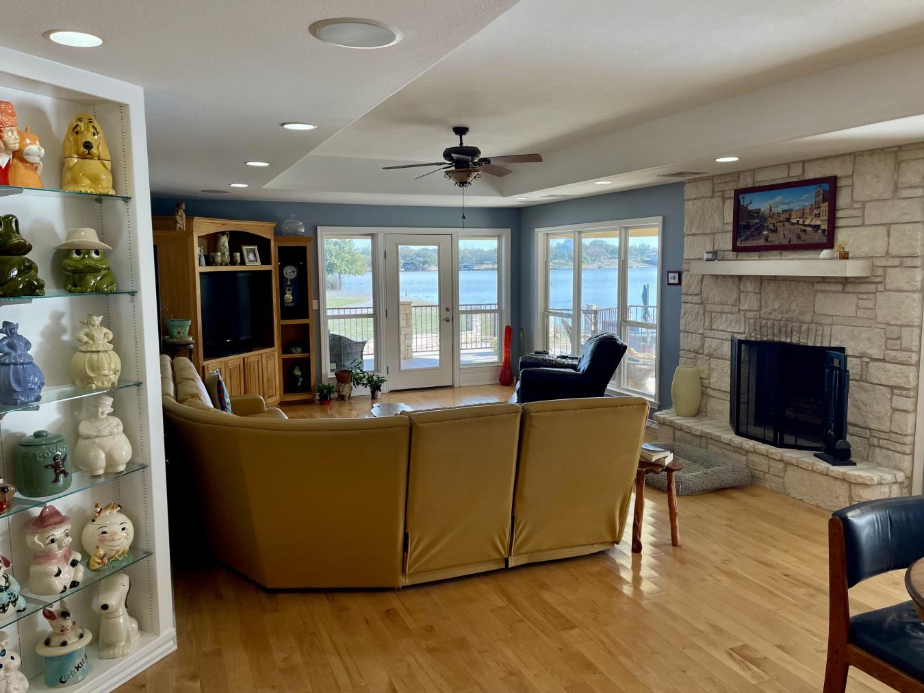property-image-12