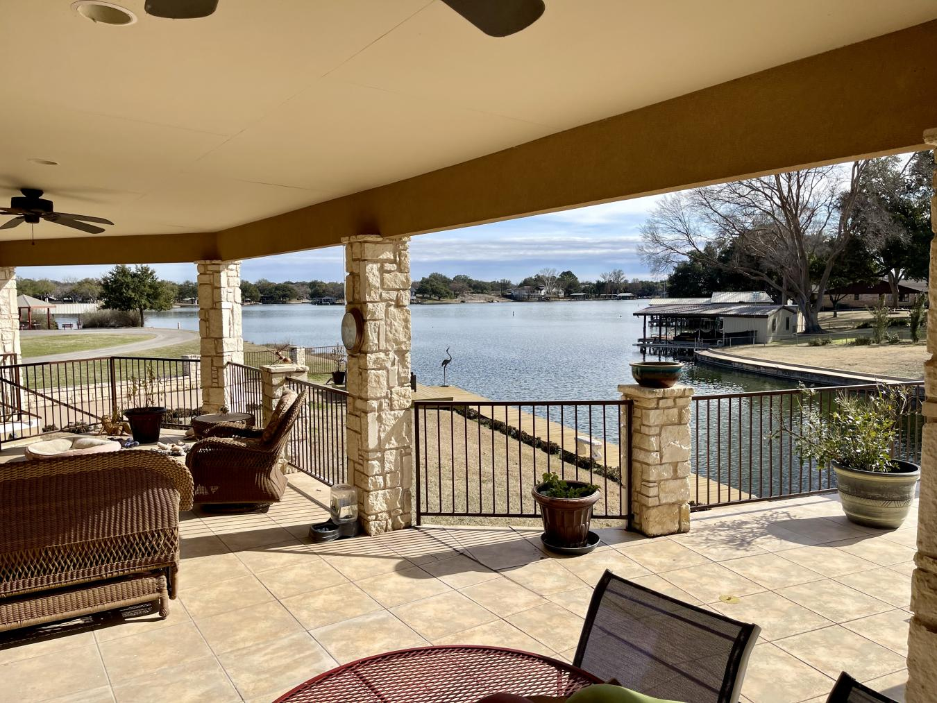 property-image-11