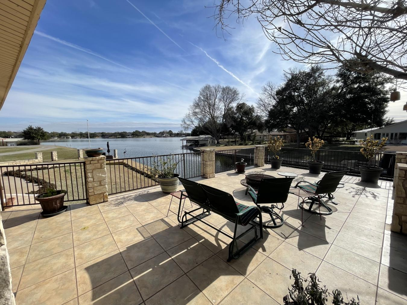 property-image-16