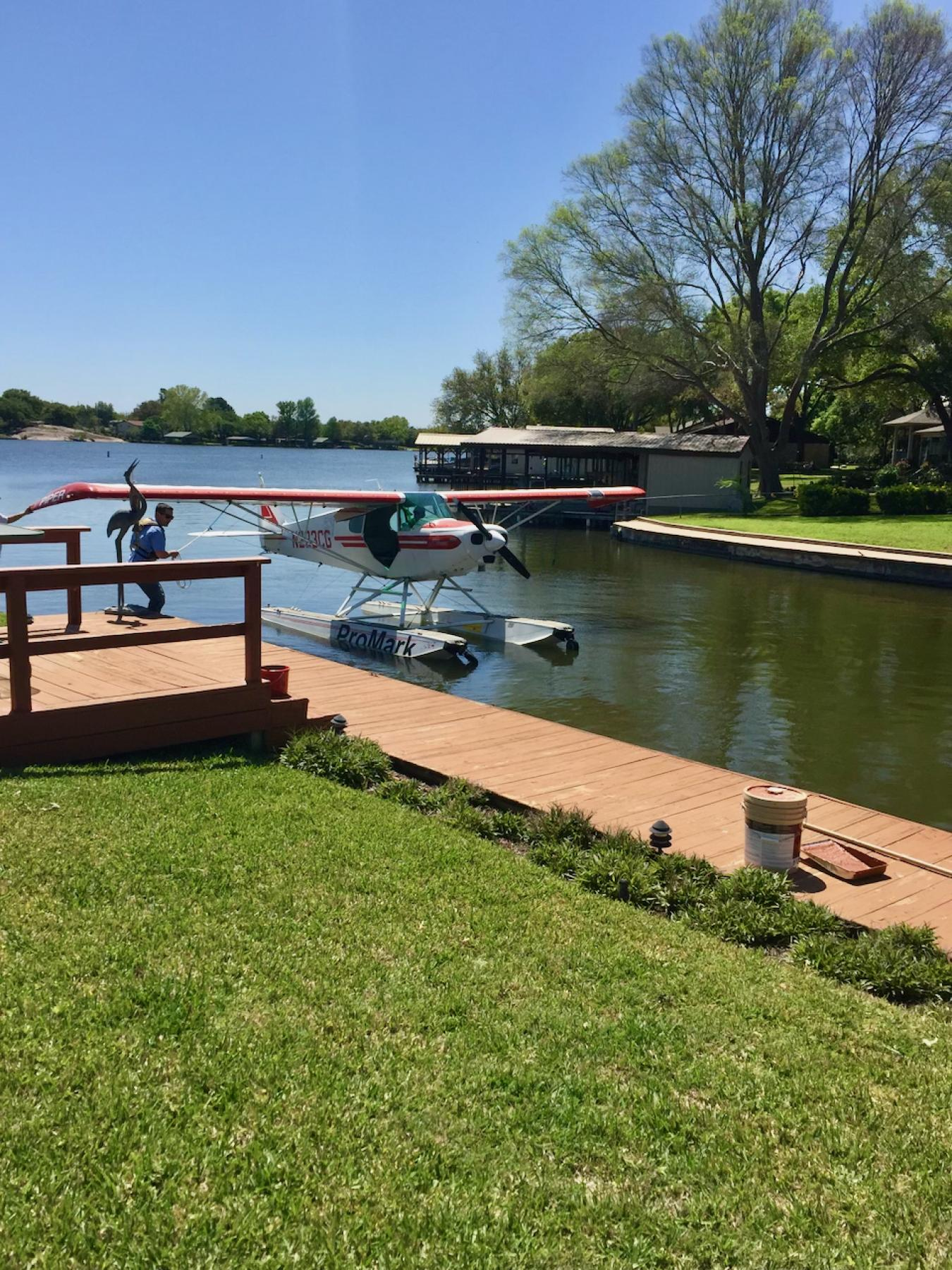 property-image-17