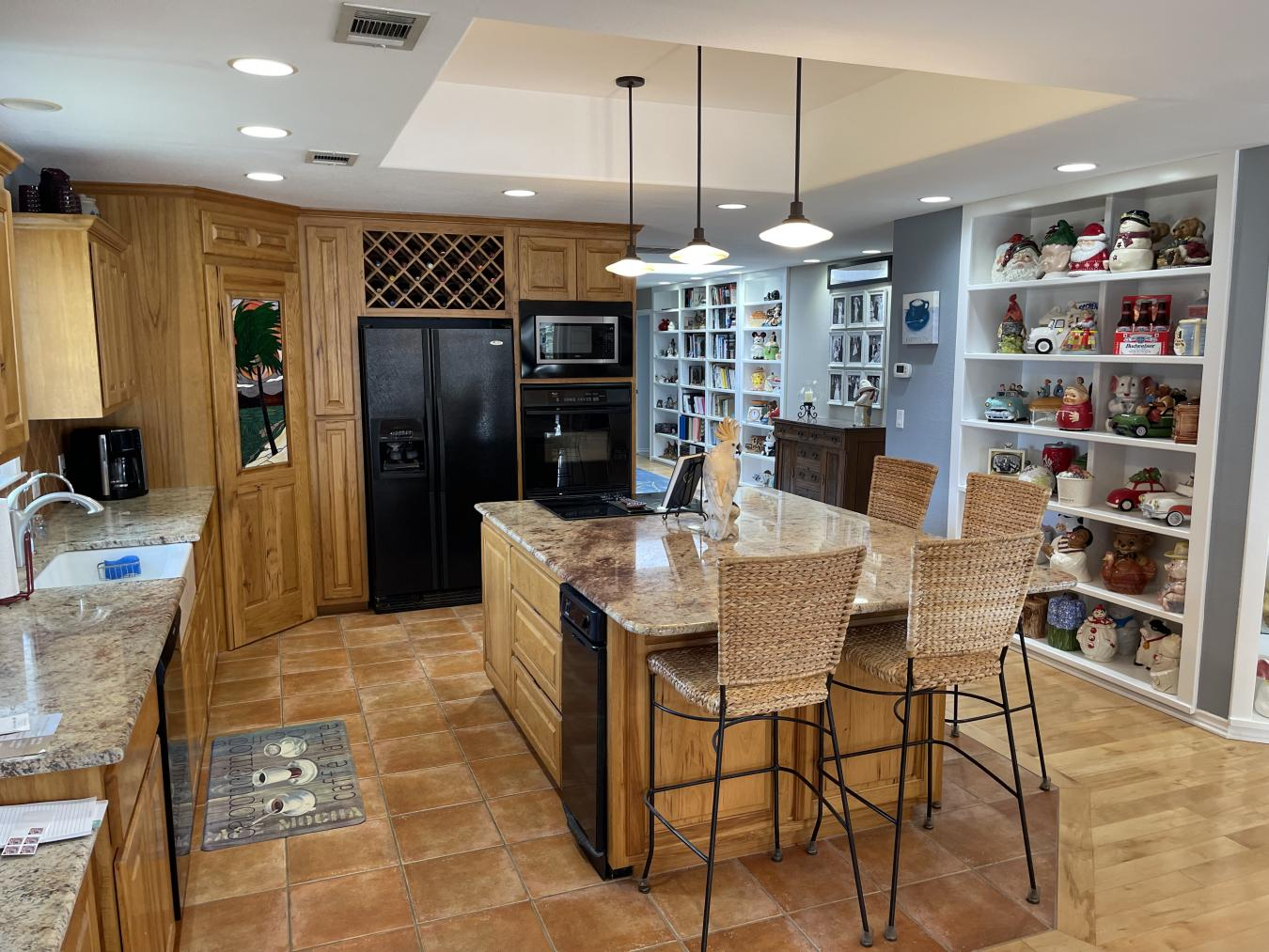 property-image-14