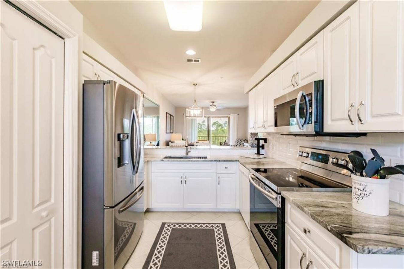 property-image-10