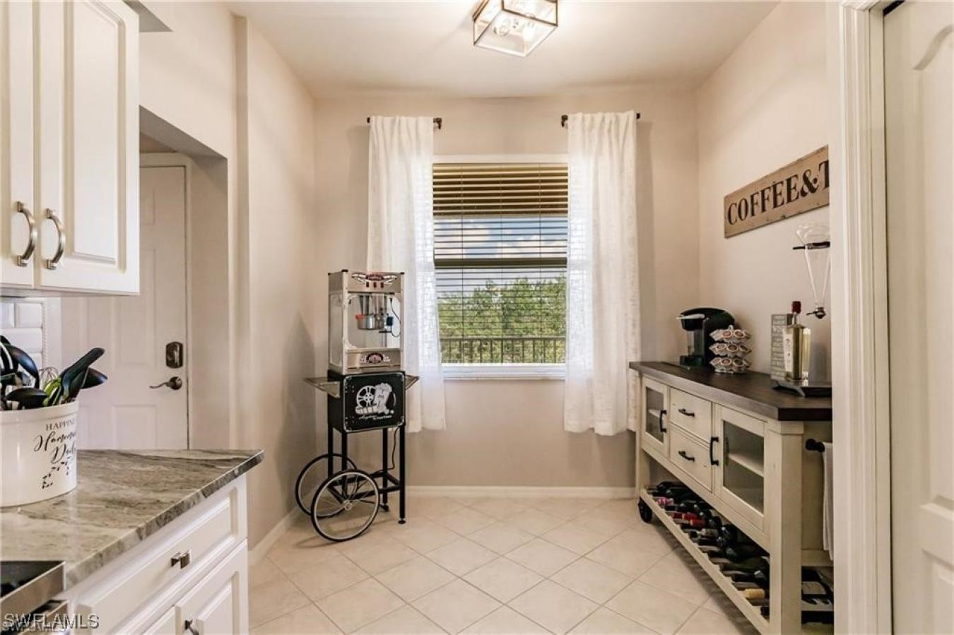 property-image-12