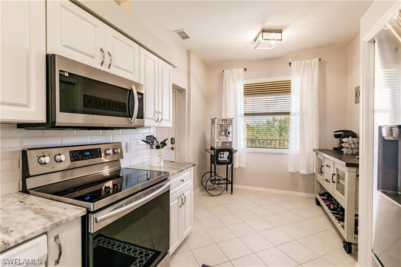 property-image-13