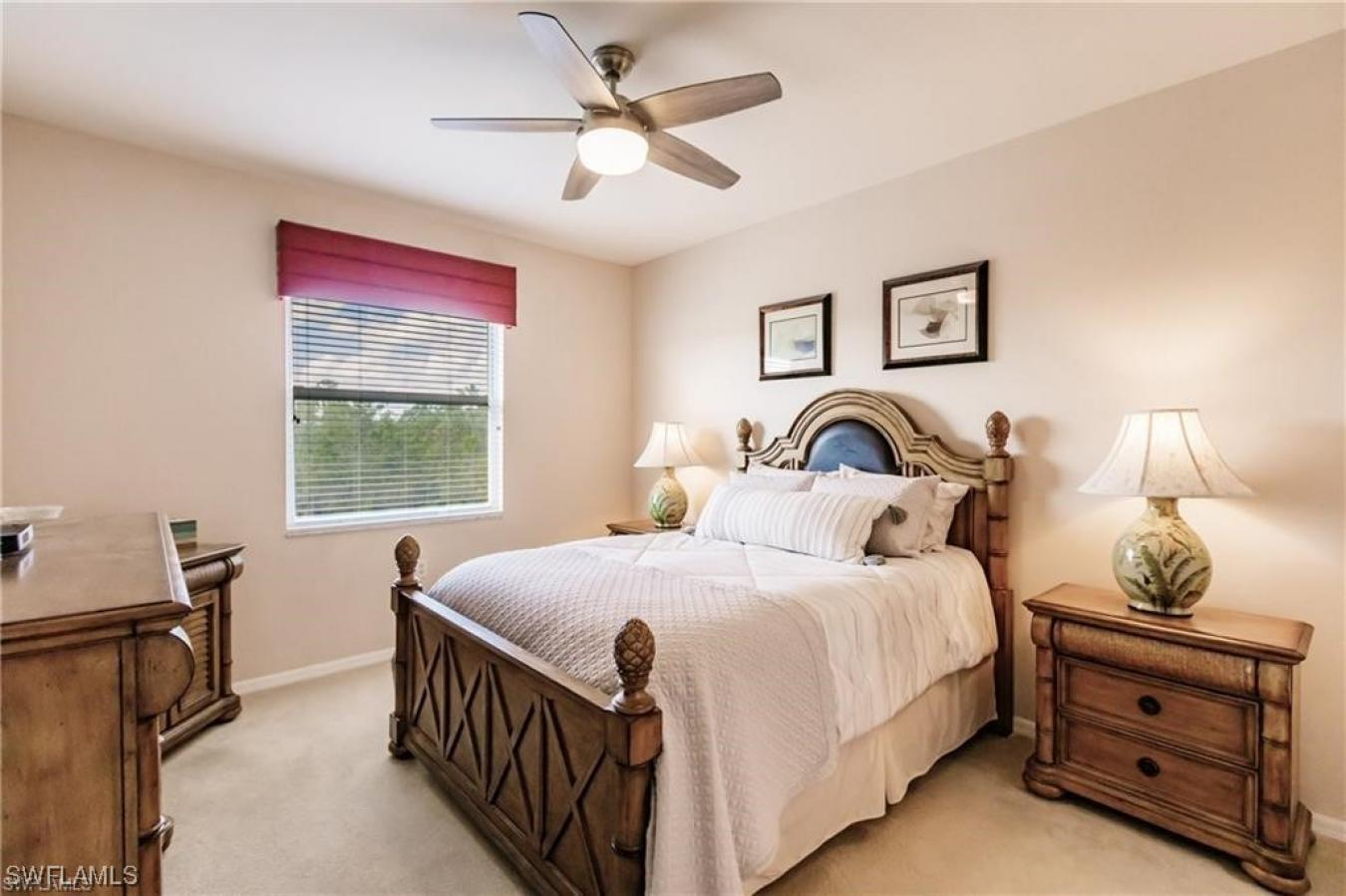 property-image-14