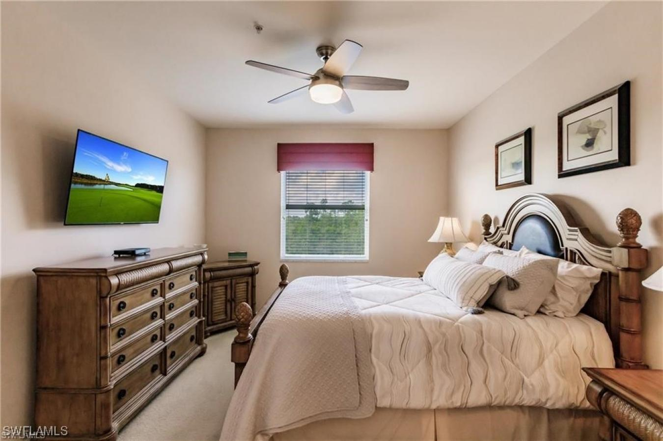 property-image-15