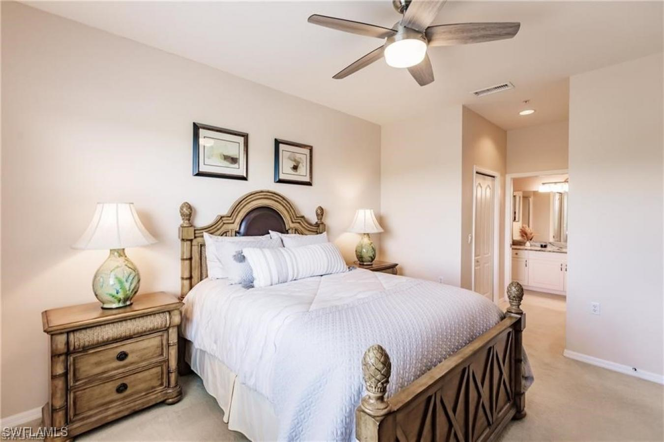 property-image-16