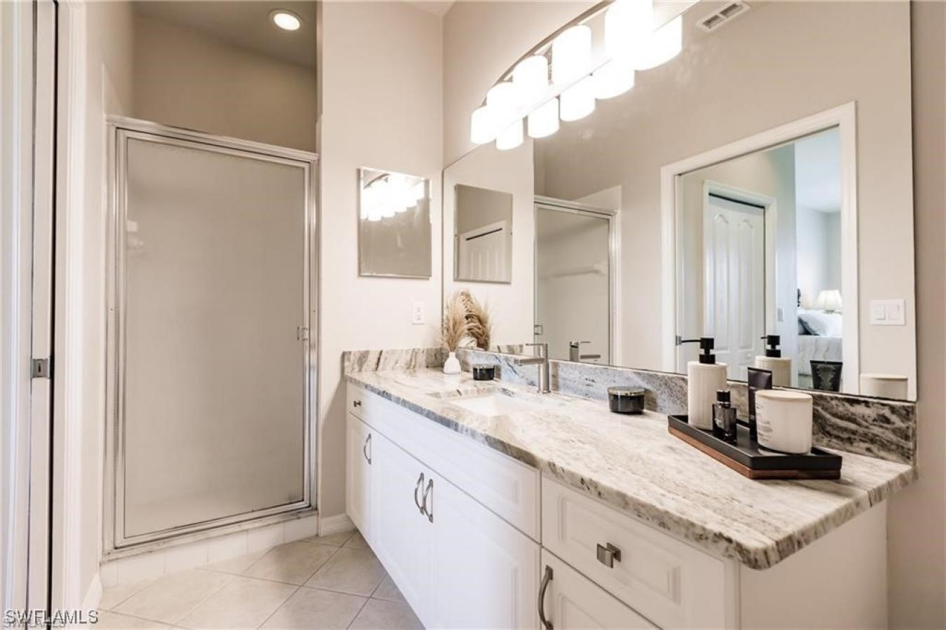 property-image-17