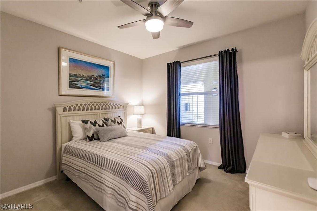 property-image-18