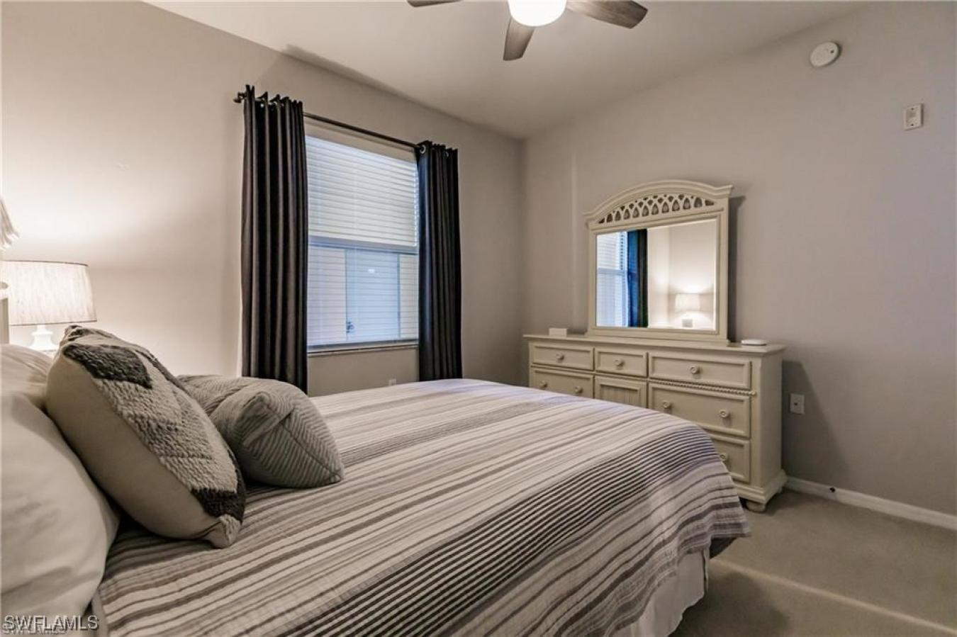 property-image-19