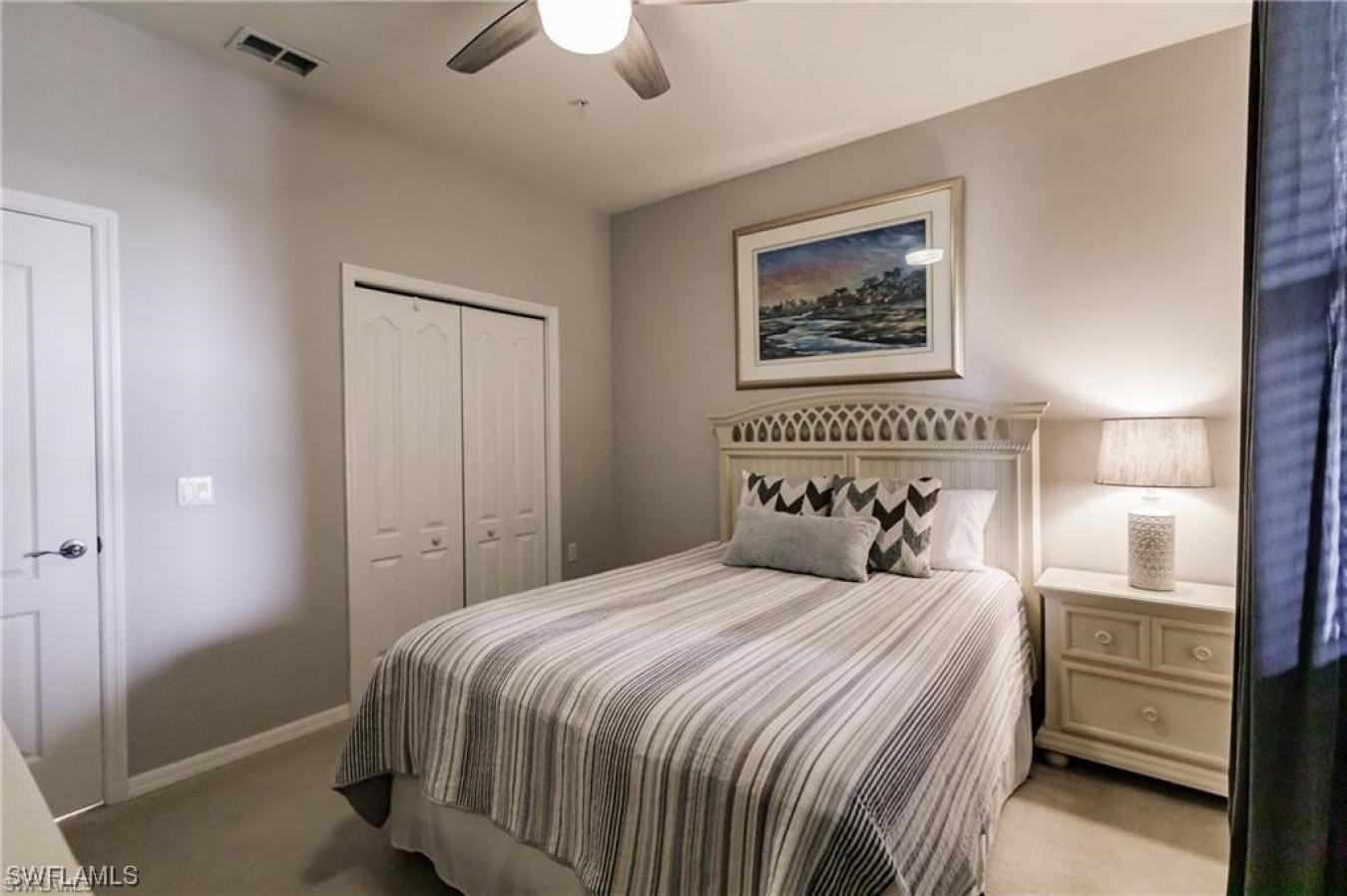property-image-20