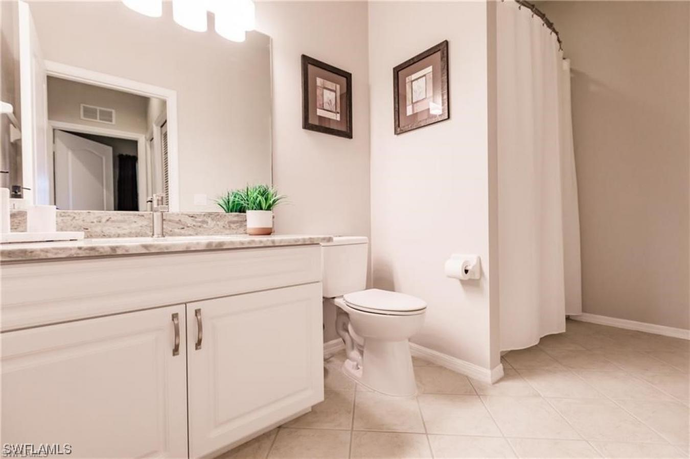 property-image-21