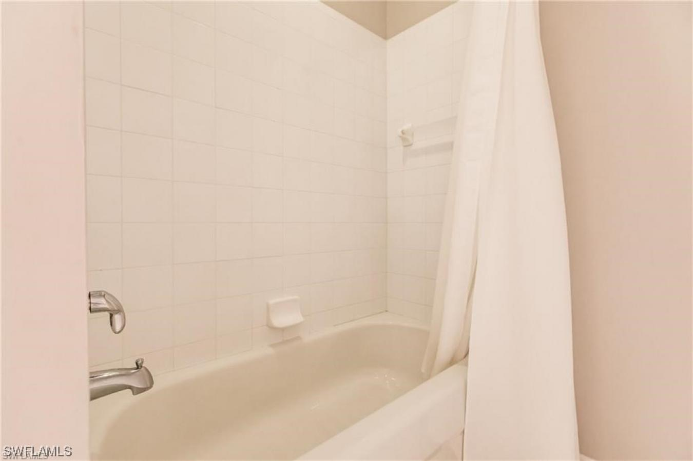 property-image-23